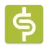 Forex SP Mobile Trader