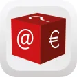 Quelle box ?
