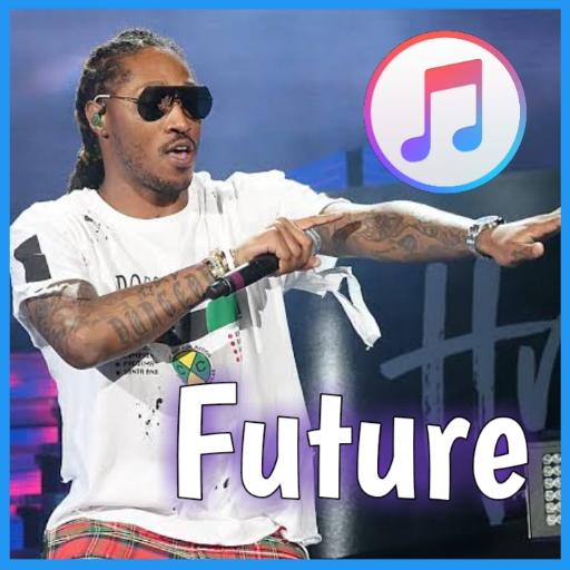 Future