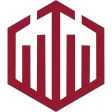 Quotex - Trading online