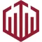 Quotex - Trading online