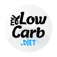 My Low Carb