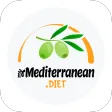My Mediterranean Diet