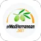 My Mediterranean Diet
