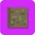 ProGame for Forager