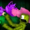 Mods for Melon Sandbox Game