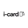 i-card Digital Business Cards