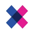 ForgeDX - Product Simulations ForgeDX - Product Simulations