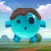 Idle Forest Runner: Hunt&Build