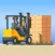 Cargo Management