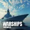 Warships Mobile: Naval War