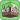 ModBox: Maps Mods Minecraft PE
