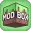 ModBox: Maps Mods Minecraft PE