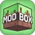 ModBox: Maps Mods Minecraft PE