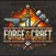 Forge & Craft: Smith’s Destiny