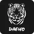 Daeho Rewards