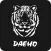 Daeho Rewards