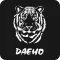 Daeho Rewards
