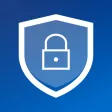 ForgeRock Authenticator