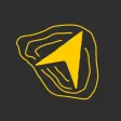 Forge: Hiking Trail Maps