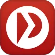 PixShift