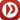 PixShift