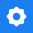 Forget-Me-Not. Forget-Me-Not.