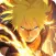 Forge Your Ninja