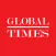 Global Times