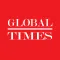 Global Times