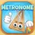 Metronome - Musicuso