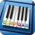 Music Keys