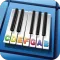 Music Keys