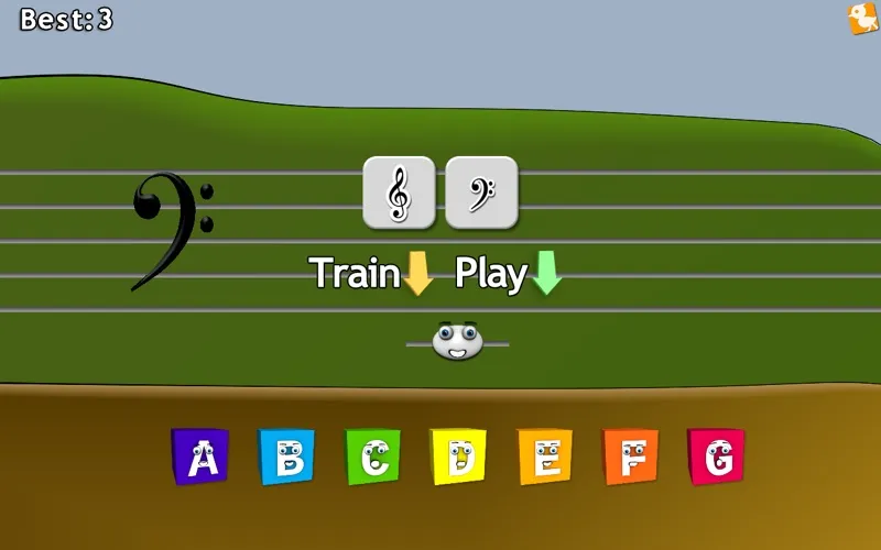 تصاویر Music Tones