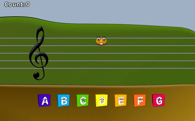 تصاویر Music Tones