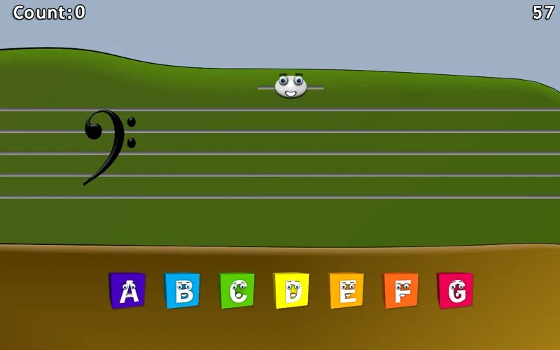 تصاویر Music Tones