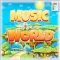 Music World - Karaoke