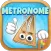 Metronome - Musicuso