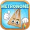 Metronome - Musicuso