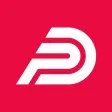 Payday Fantasybook Payday Fantasybook