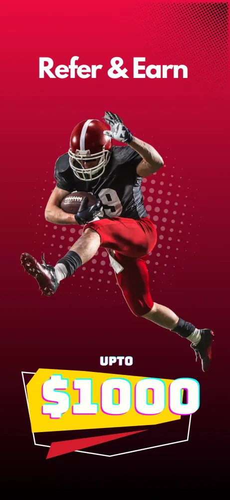 Payday Fantasybook Screenshots