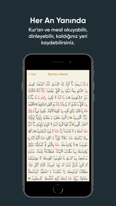 forislam - Namaz ve Ezan Vakti سکرین شاٹس