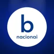 bnacionai: Get Stronger