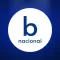 bnacionai: Get Stronger