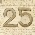 Puzzle 25 - get the sum 25