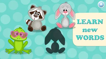 Baby Games for Toddlers & Kids Screenshots