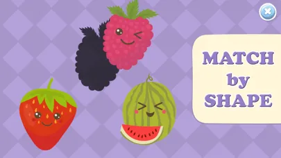 Baby Games for Toddlers & Kids Screenshots