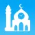 Prayer Times and Qibla compass