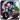 Craft Moto Racer 3D