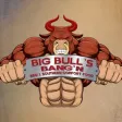 Big Bull's Bang'n BBQ Big Bull's Bang'n BBQ